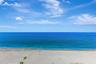 Beach Front at its Best!