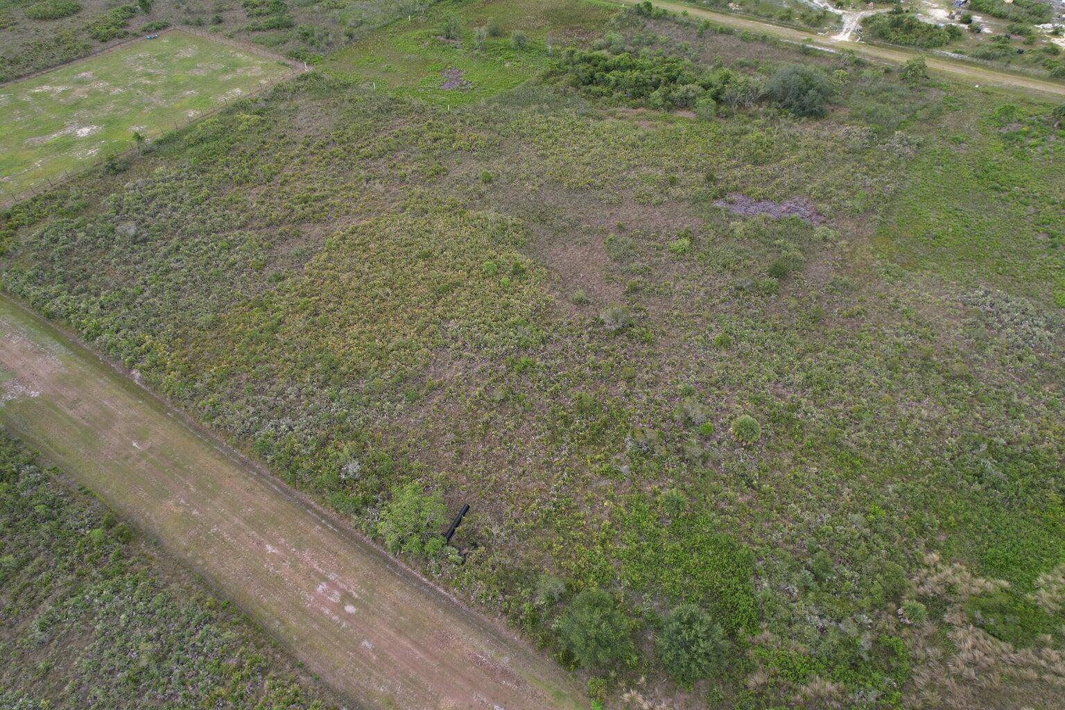 Come and build your new home on these stellar ''L Shaped'' 1, 88 Acres at the VIKING PRAIRIE !