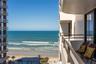 Ocean view