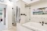 Owners' EnSuite Bathroom