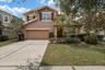 Exterior view of the home, showcasing the front facade and curb appeal.