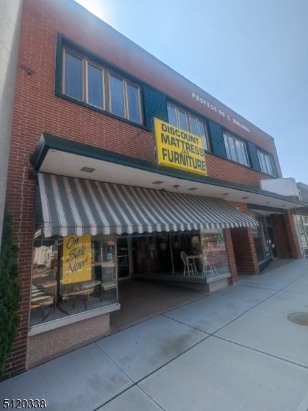 Retail 1