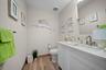 halfbath1.jpg-SMALL