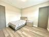 Bedroom 2 on 2nd floor