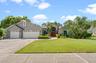 Countryside at its finest! 2995 Exeter Drive in the heart of Clearwater.
