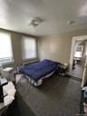 2nd floor unit