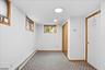 Basement Bonus Room/Office