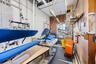 Unit 1 View 3