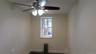 Empty room