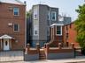 738 E 217th Street