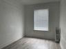 Apartment 2