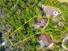Massive property - over 1-acre lot