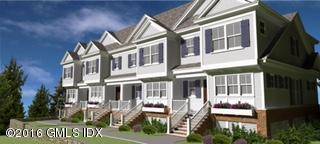 Newly constructed 2017 luxury town home located close distance to train, shops, restaurants movie theaters.