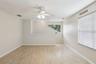 Possible Bonus Room