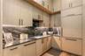 Butlers Pantry