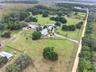 Aerial View 13342 W Yale Road