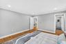 1395 Washington