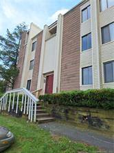 Well maintained 2 bedroom first floor Peppermill Village unit ready for move in !