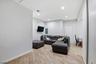 2ND LIVING ROOM