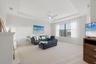 Upstairs Bonus Room