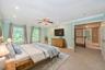 MASTER SUITE (STAGED)