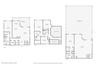 Floor plan - 3 Stories