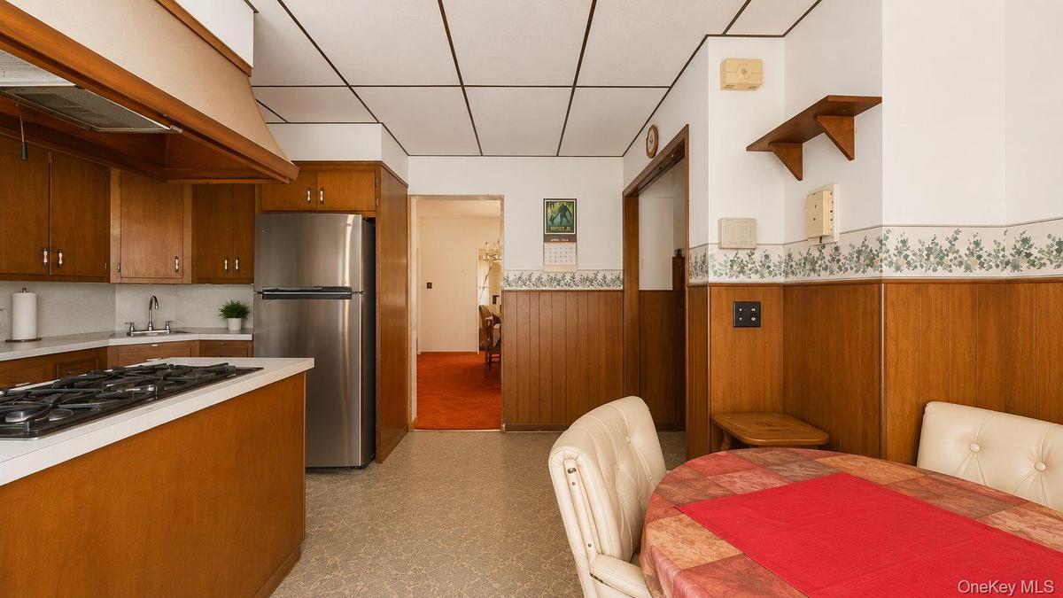 photos have been enhanced to remove clutter