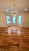 Dinner room
