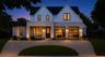 Renderings are artistic interpretations. Features and finishes may vary from final construction.