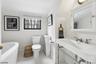 3rd floor bath