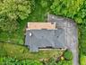 5110 Berkshire