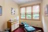 Patient Room
