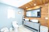 Master En-suite