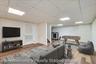 basement virtual