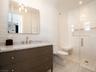 Full Bath