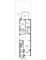 View of property floor plan