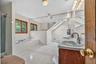 5110 Berkshire