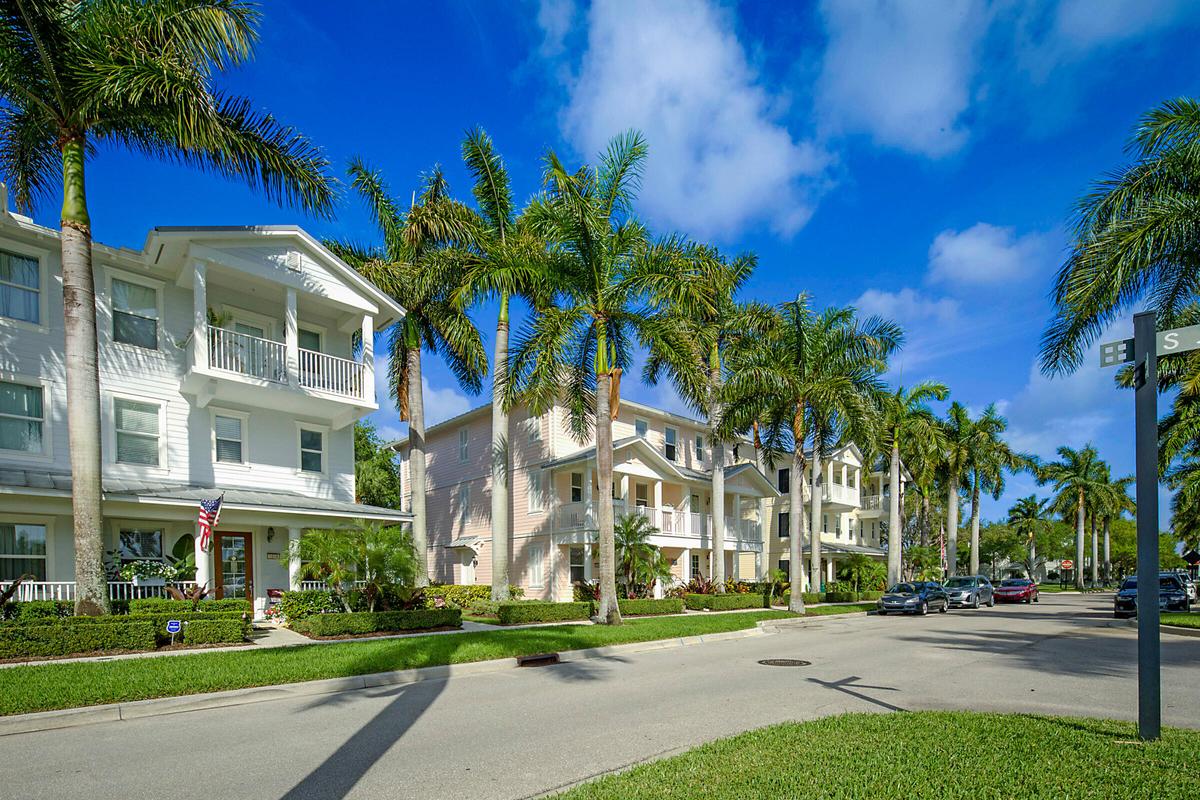 3414 W Mallory Blvd -47