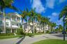 3414 W Mallory Blvd -47