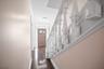 Hallway First Floor