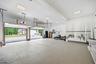 2 Car Garage
