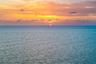 This is what you move to Florida for and this is what you will have every night!