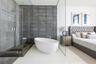 Priamary Bath 1