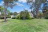 Front Yard View