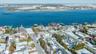 View Of Bay