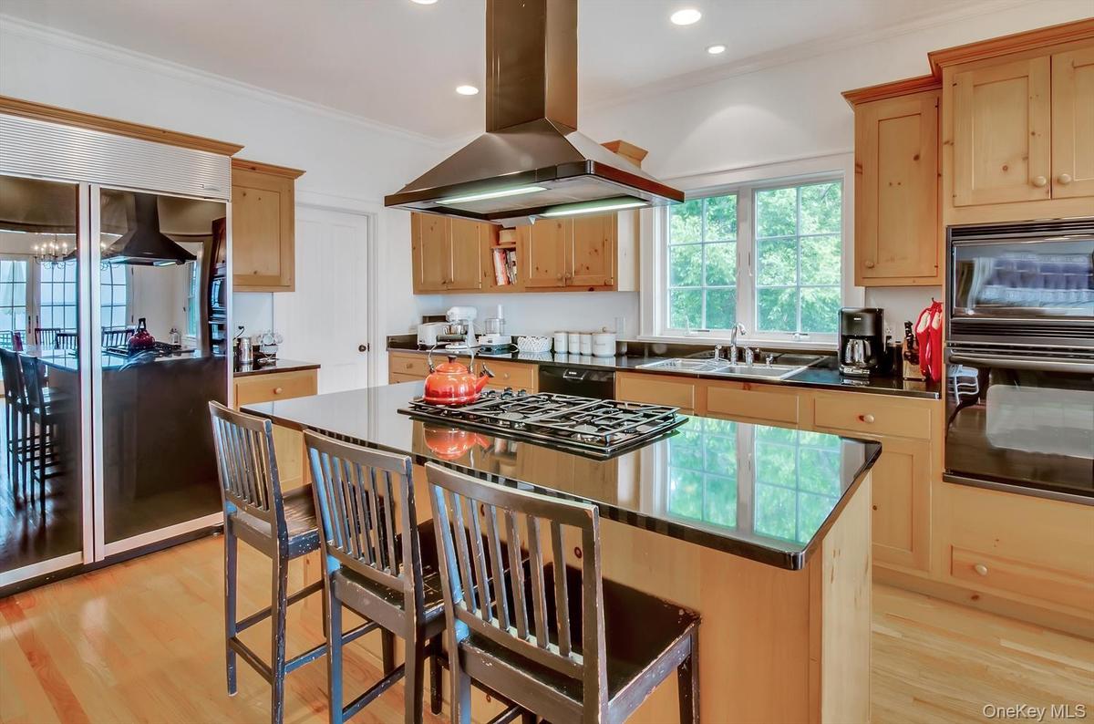 4705 Nassau Point Road, Cutchogue