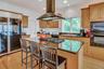 4705 Nassau Point Road, Cutchogue