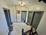 View of foyer
