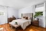 Virtual Staging Primary