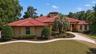 Welcome to Your 29.61-Acre Equestrian Sanctuary with New Metal Roof (2026)